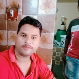 Meet your Posher, Ajay